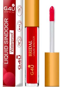 G4U Makeup Kit