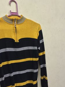 Kids Sweatshirt ( 14-16 Yrs)