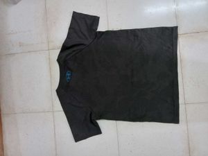 Under Armour T-Shirt
