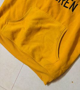 Ralph Lauren Hoodie