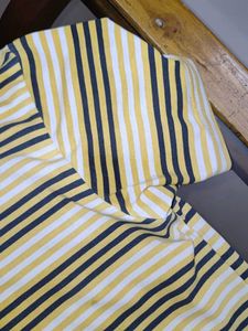 MEN&#39;S T-Shirt