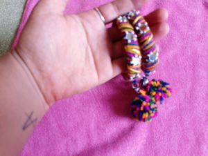 Navratri Collection 🥳🥳🥳