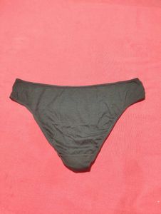 Combo 5 Brief Size 34/36