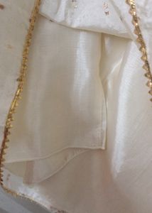 Lehenga Choli For Girls