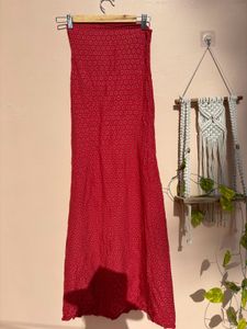 &#34;Cute long AVAASA kurta&#34;❤️‍🔥🫶✨