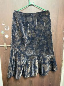 Sexy Skirt
