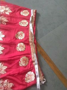 Gota Work Lahanga Price Drop