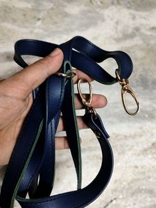 Stylish Handbag