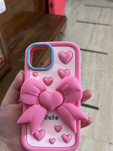 iPhone 13 Cover