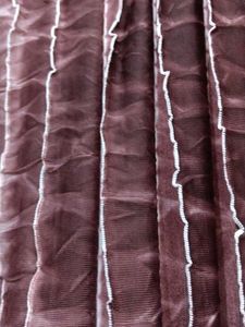 Loan Gown Daily Wear Ethnic Dress
