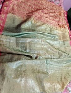KANJIVARAM SILK 30yrs