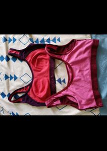32 To 36 Size Bra