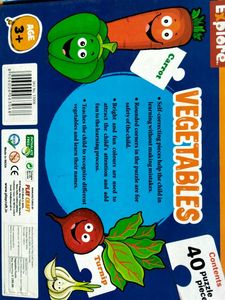 Puzzle Games