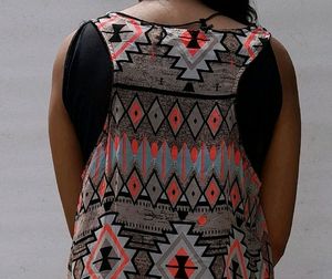 Summer Top