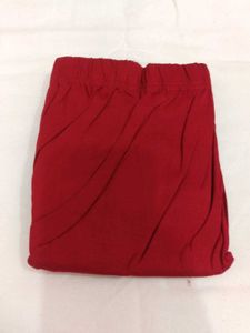 New Daily Wear Leggings
