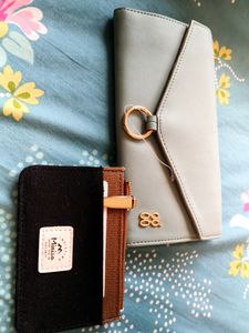 Baggit bag Up For Sale