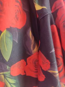 Top For Girls