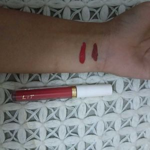 lipstick ( combo/ individual)