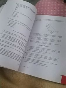 NCERT CLASS 9TH SCIENCE EXEMPLAR PROBLEMS