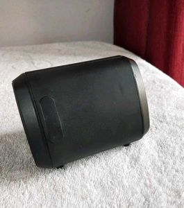 TAGG Sonic Angle Mini Speaker