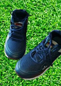 Sports Shoe 30 Off On Delivery