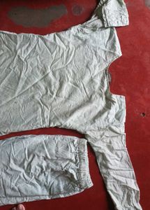 Kurta Set