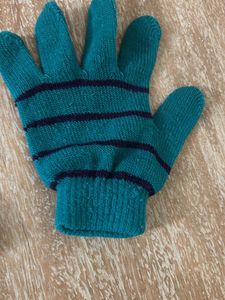 Kids Gloves For Winter
