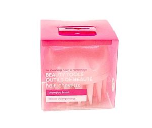 Miniso Shampoo Brush