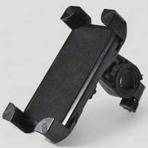 Bike Mobile Holder