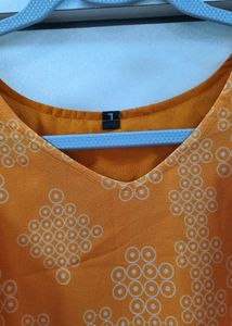 Korean Pastel Maxi Dress 🤌🏼🌷