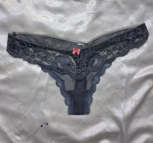 Victorias Secret Panty