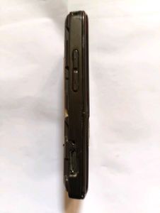 Samsung Sch-w259 (16 Years Old Phone💀)