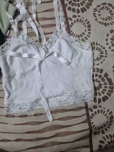 Tops Collection Of 2