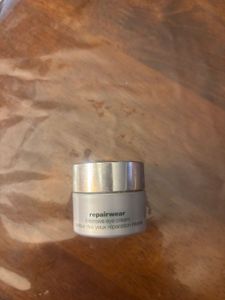 Clinique Repairwear Eye Cream