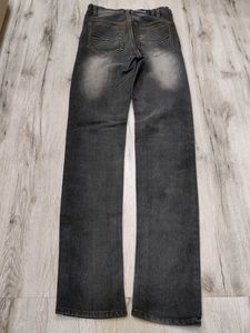 Ma544 X-Lent Jeans Waist 26 Inches