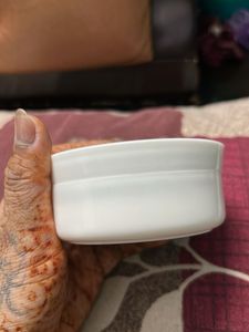 The Love Co. Resurface Night Cream