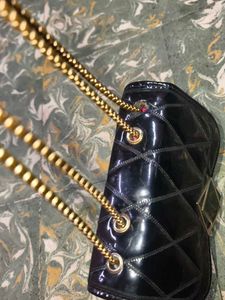 Black Siling Bags