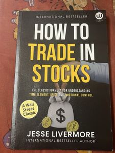 How to Trade in Stocks