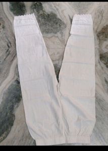 Kurta Pant Set ❤️