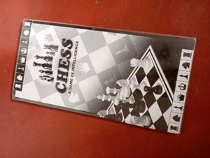 Chess