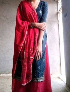 Kurta set for women💗💗