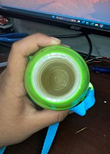 Boys Water Bottle