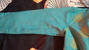 Max Kurti