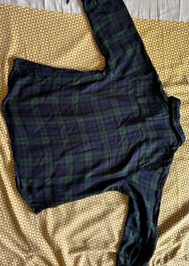 Comfortable Shirt