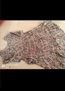 Combo Of 2 Kurtas