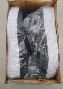 Women Boots For Branded