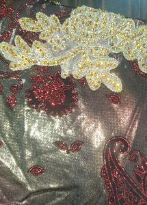 Designer Lehenga Choli
