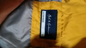 Brand New Trading Bombar Jacket
