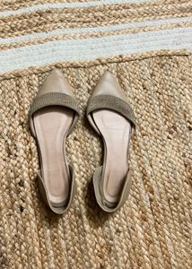 Beautiful Flats