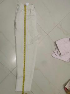 Zara &amp; Pistel Jeans Co Bundle